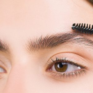 A Hit Of The Season! Best Eyebrow Mascara Ranking: Only The Best Products! 