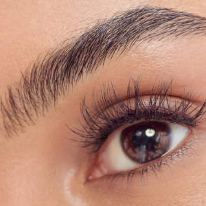 The Grand Test Of Lash Extension Kits For Home Use. I Test The Most Popular Cluster Lashes