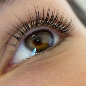 DIY Lash Lift and Lamination – Best At-Home Kits – Ranking