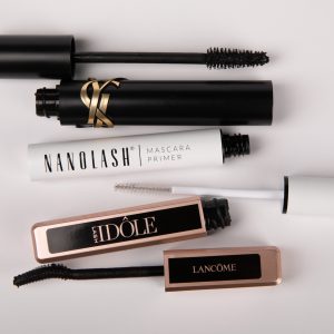 Unlock the Secret to Stunning Lashes: A Comprehensive Review of Nanolash Mascara Primer